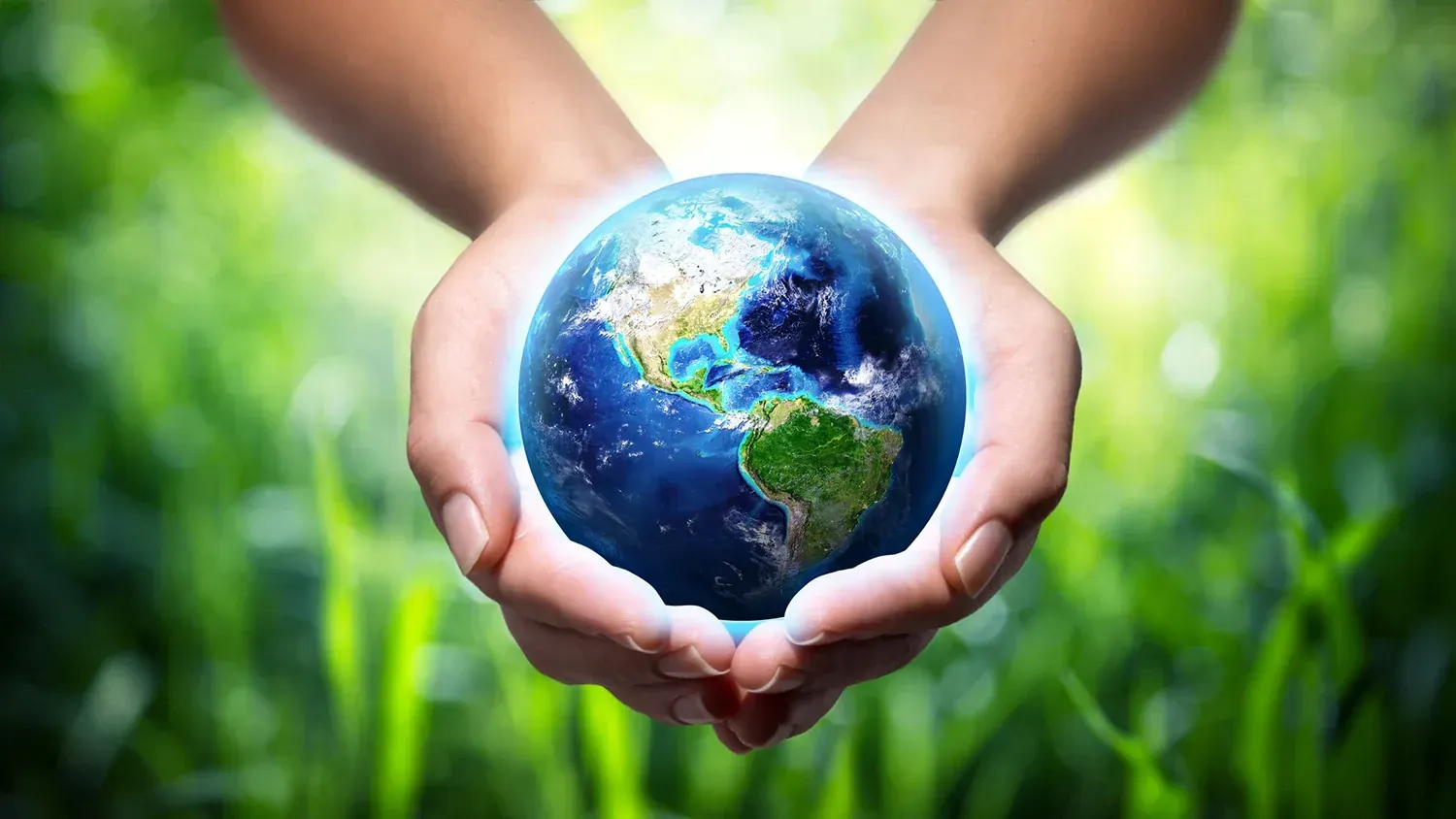 Environmental