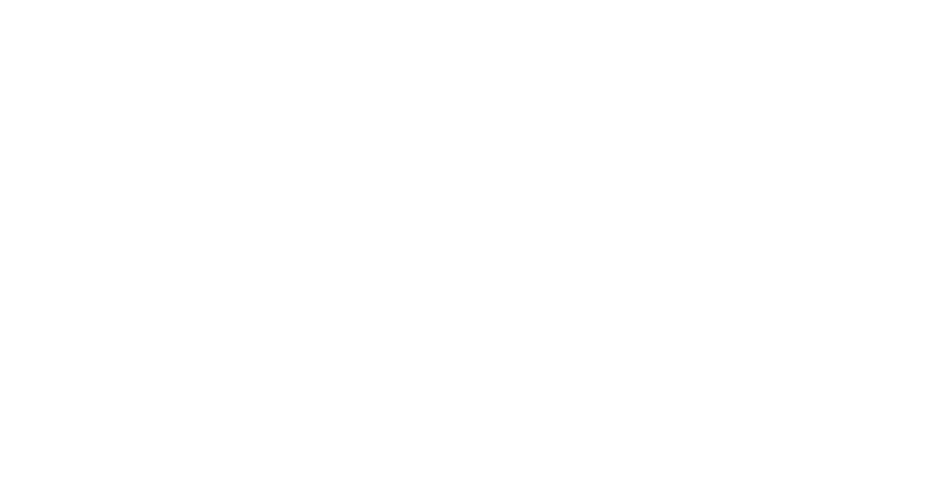 ABDOS Life Sciences