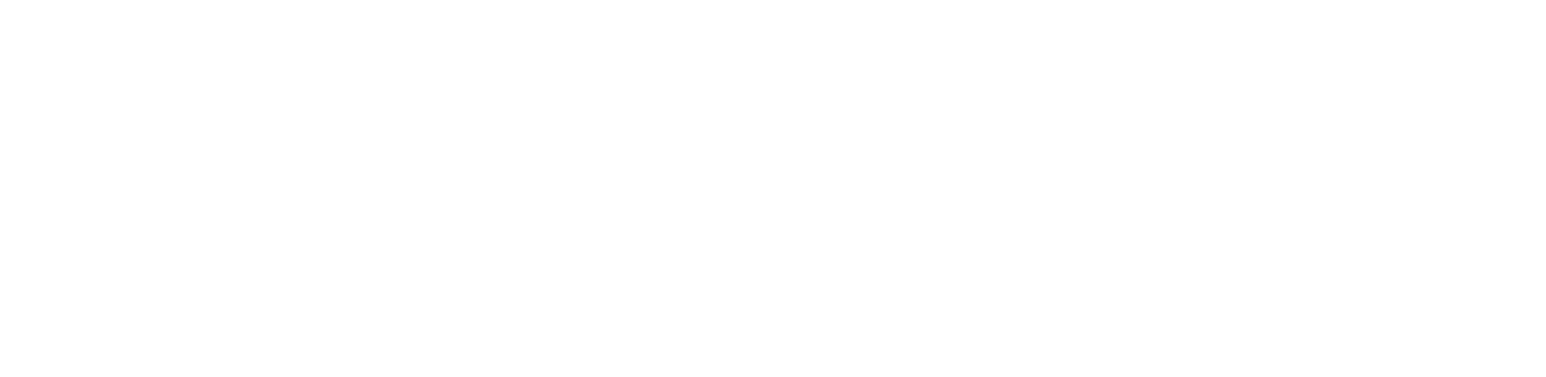 Autentik