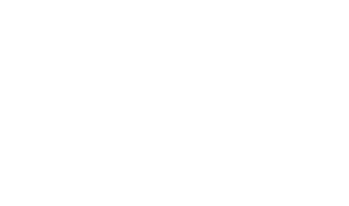 Biokar Diagnostics