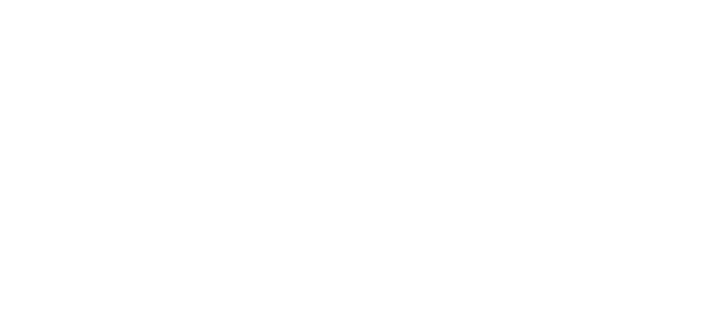 CDH