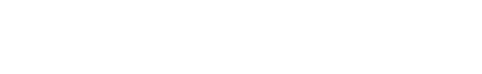 CHLORITAB