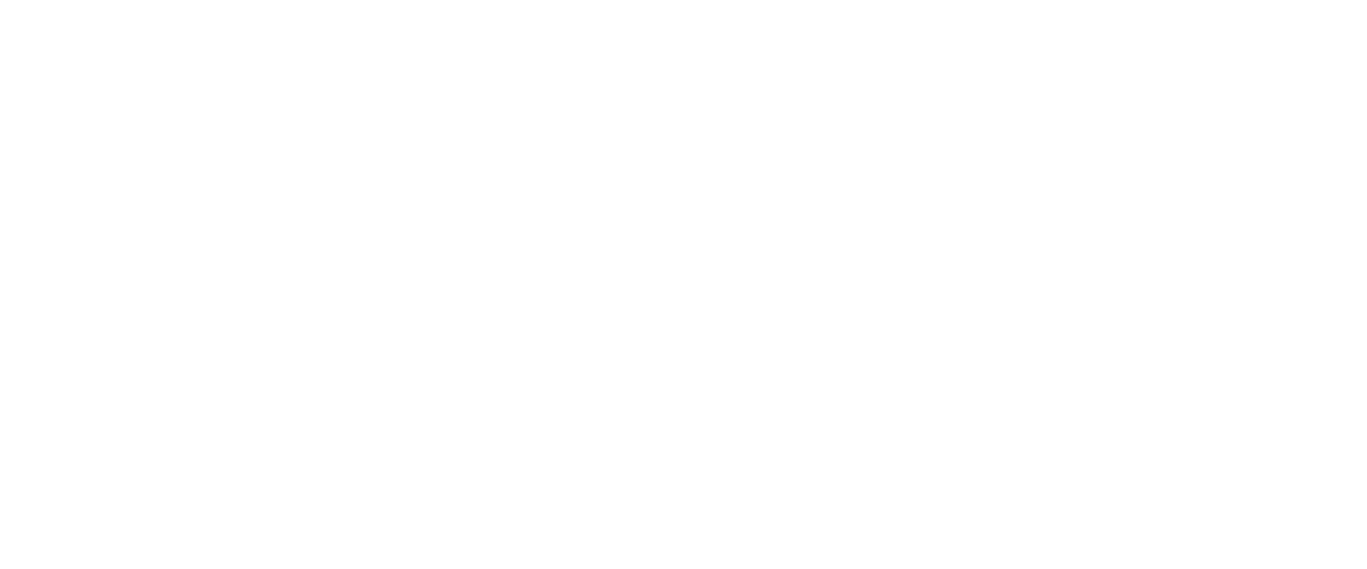 Cylab