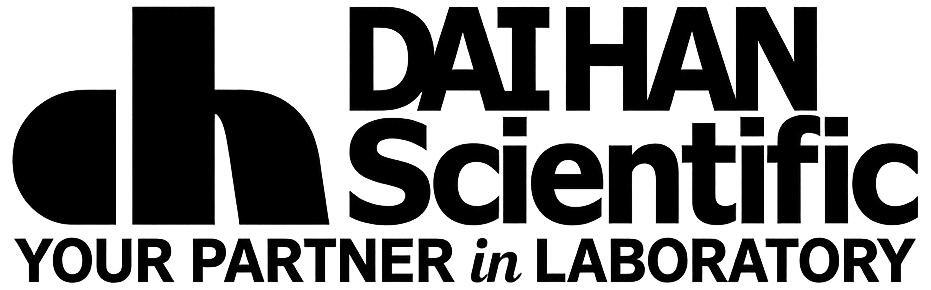 Daihan Scientific