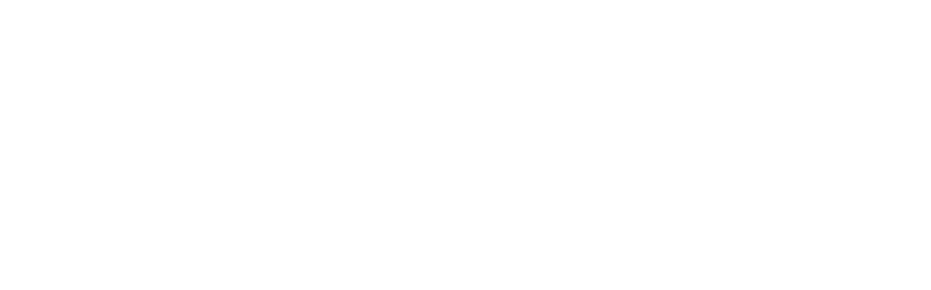 Daihan Scientific