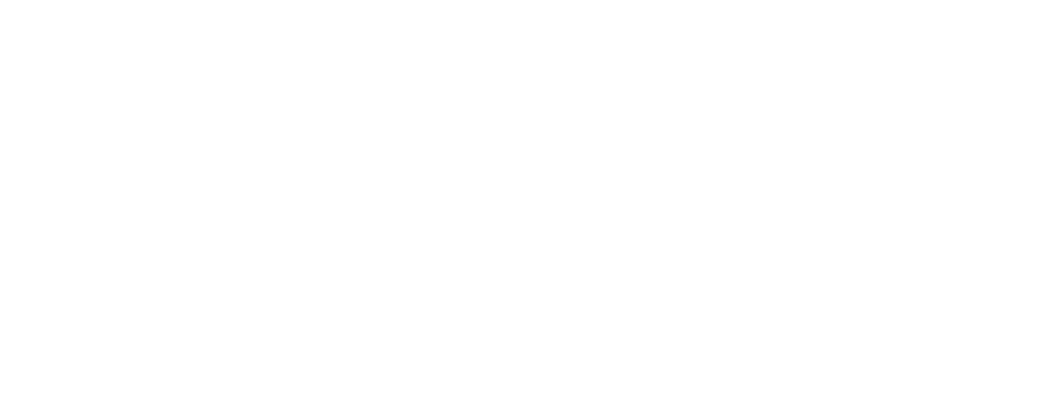 epal