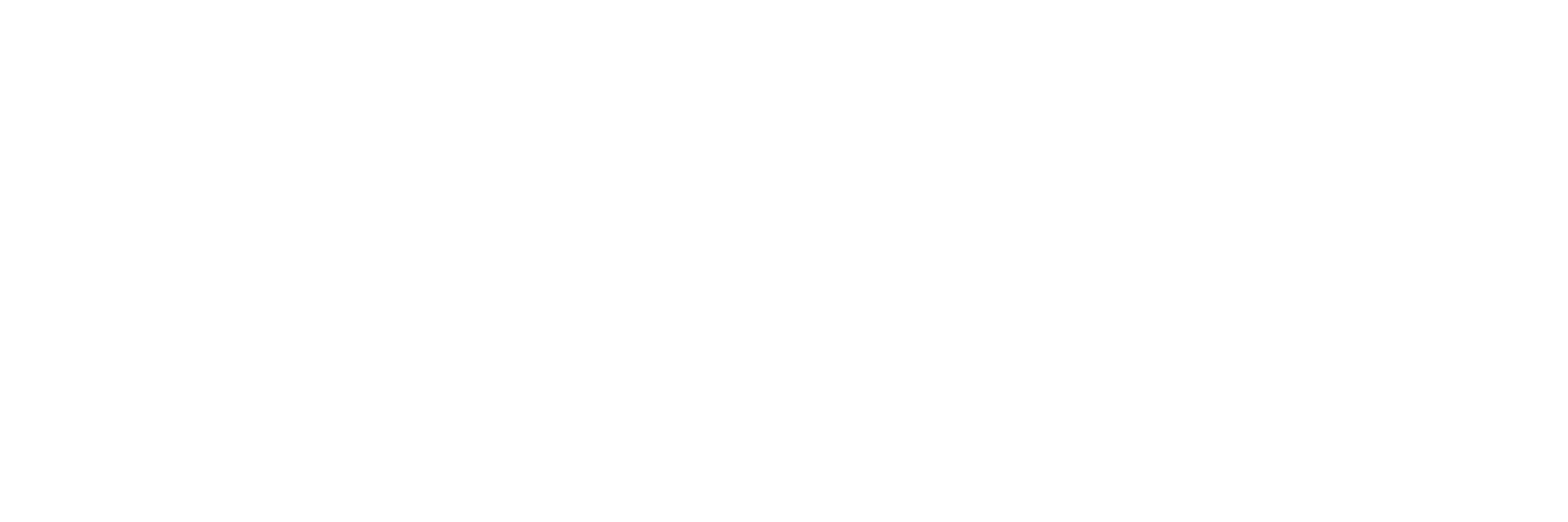 ePALChem