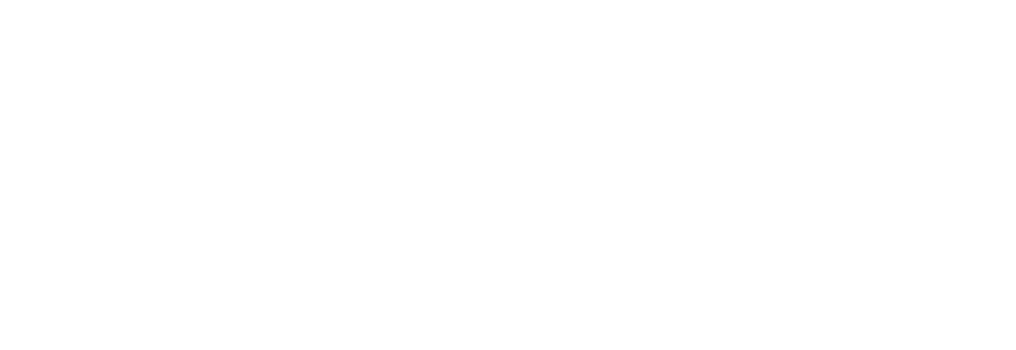 Fisher Chemical