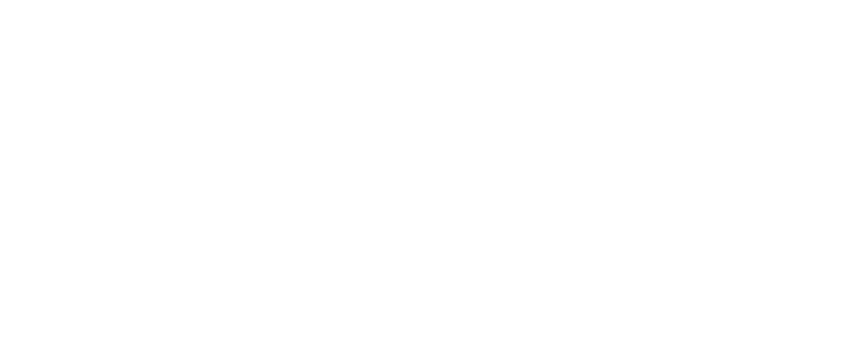 NORME Assurer