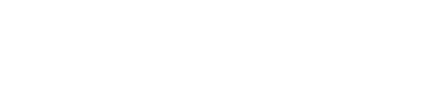 Sterintech