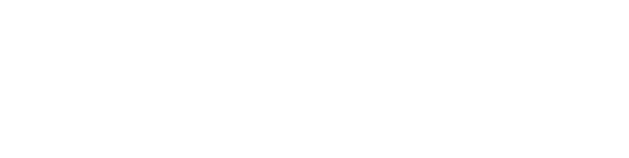 Young Young